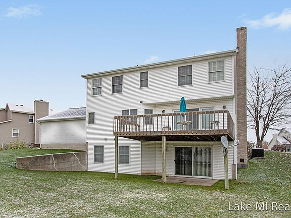 2nd image of 5381 Ticonderoga Dr SE