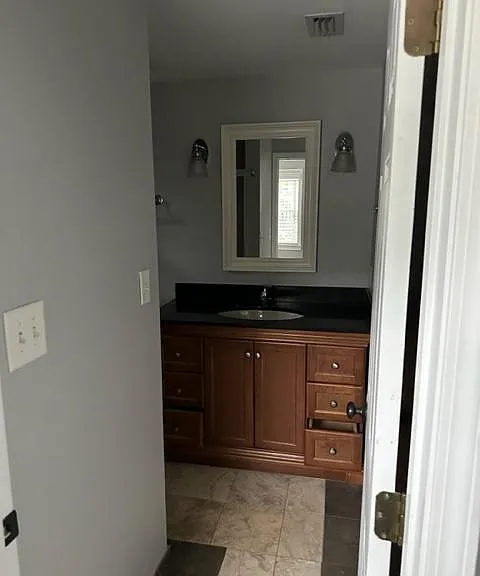 1805 Naldo Ave — Photo 6