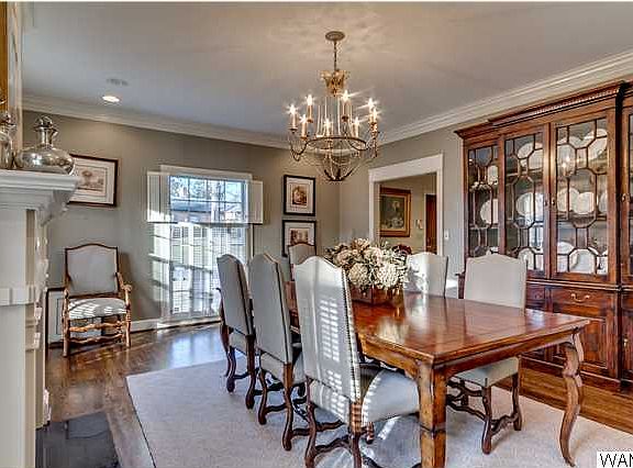 5th image of 1203 Indian Hills Cir