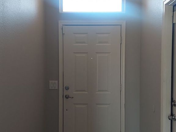 3rd image of 3322 W Shumway Farm Rd
