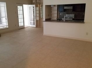 4034 Kitchen Hill Ln, Sugar Land, TX 77479