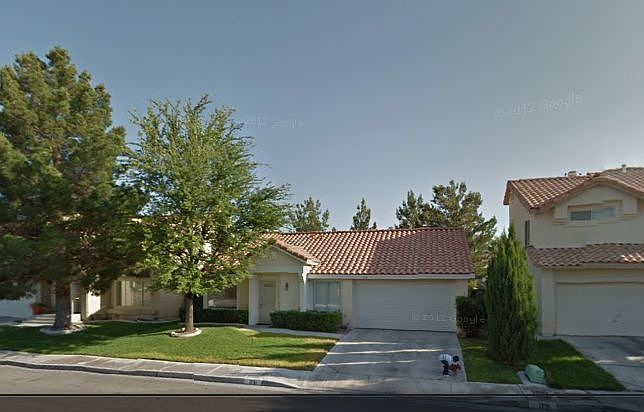 1st image of 1731 Bent Arrow Dr