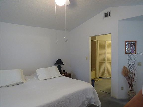 5th image of 7789 Fox Knoll Pl