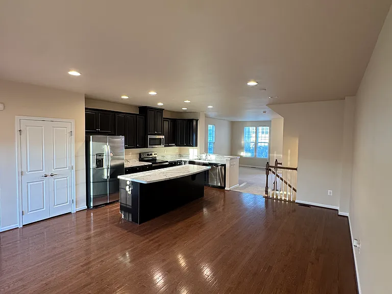 171 Norwood Dr — Photo 14