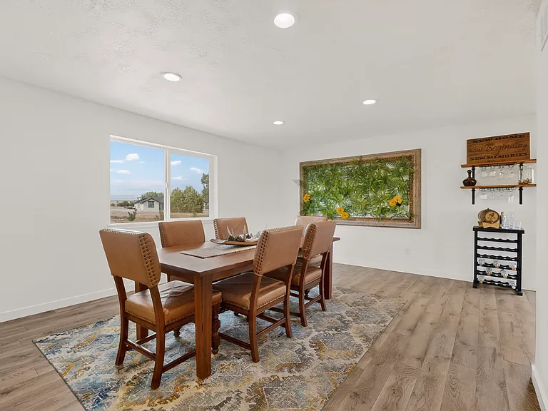 11 Woods End Rd — Photo 13