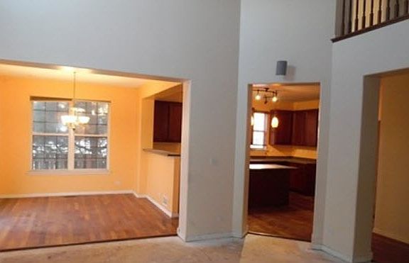 2nd image of 1057 S Greywall Dr