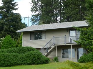 1215 E Royal Anne Dr, Coeur D Alene, ID 83814