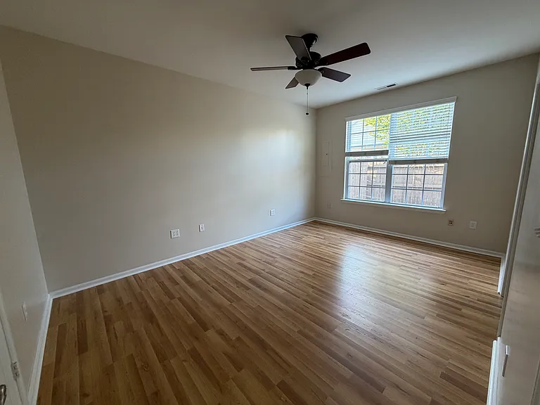 5332 Bramcote Pl — Photo 8