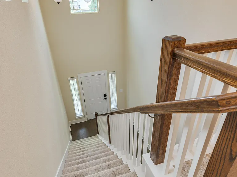 7906 Wildcat Pass — Photo 23