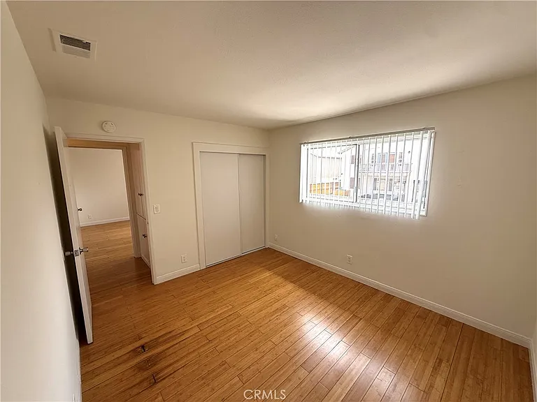 17808 Tamcliff Ave — Photo 18