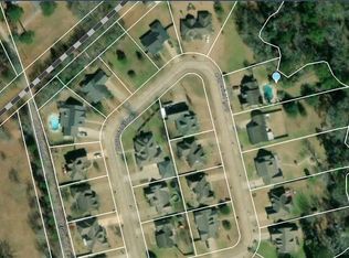 311 Copperfield Loop, Lufkin, TX 75904