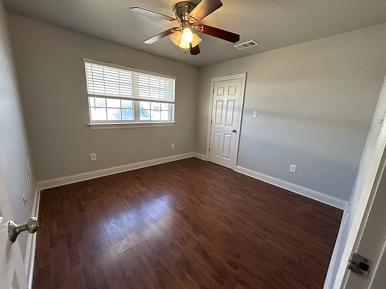 3108 Tournefort St #3110 — Photo 7