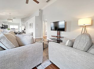 24604 Siena Dr, Lutz, FL 33559