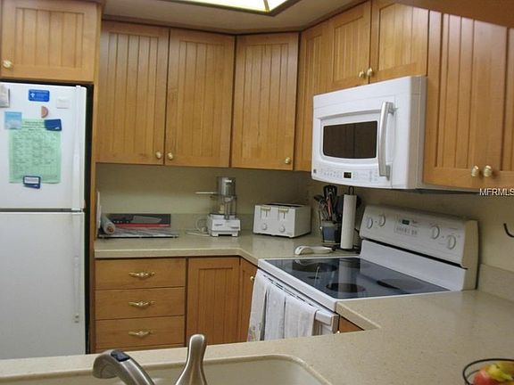 2nd image of 1001 Tartan Dr APT 101