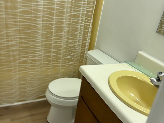 5th image of 2806 Newton Ct #2806