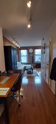 Rented by Krieger Real Estate LLC | media 17