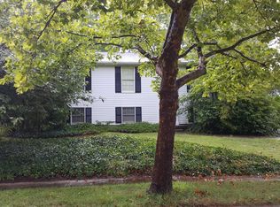 29 Drexel Gate Dr, Sicklerville, NJ 08081