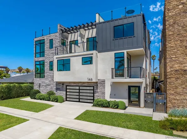146 S Myers St #3, Oceanside, CA 92054