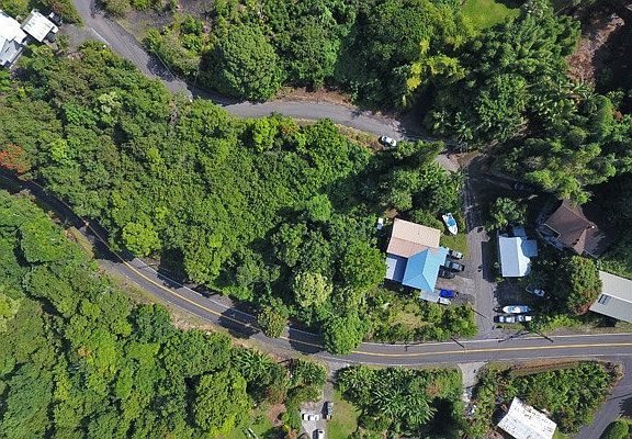 2nd image of Mamalahoa Hwy Lot 1