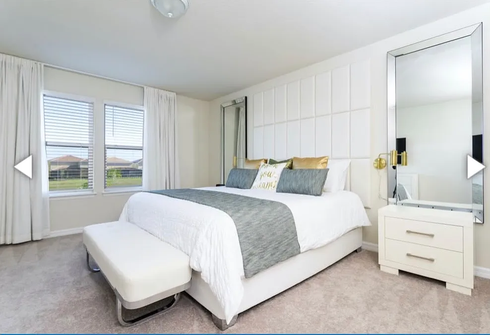 5 bed, 2281 sqft, $2,600 — Photo 4