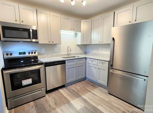 320 Hamilton Dr NE APT D, Concord, NC 28025