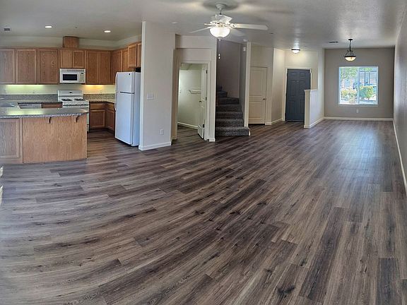 2nd image of 3365 Bodero Ln #3313-04