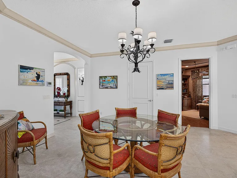 11558 Villa Vasari Dr — Photo 11