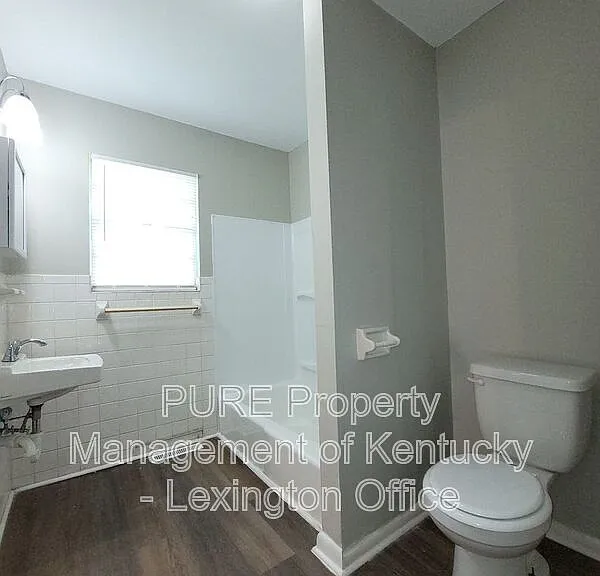 627 Silverleaf Dr — Photo 16