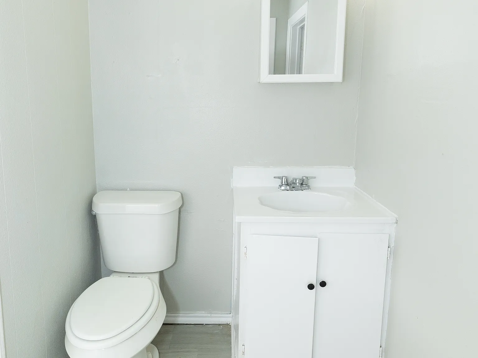 1 bed, 600 sqft, $600 — Photo 4
