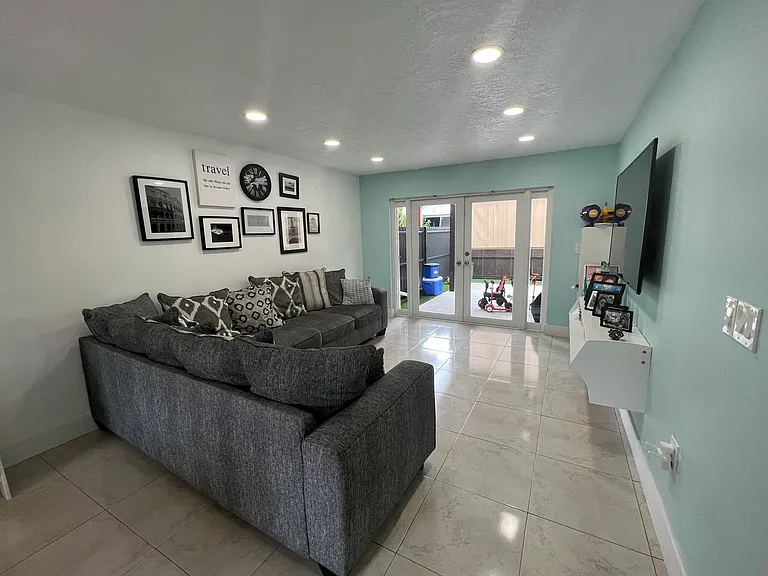 6638 SW 112th Pl — Photo 24