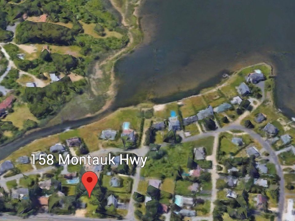 1st image of 158 Montauk Hwy