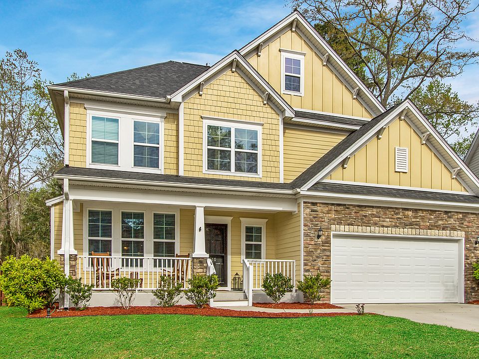 1st image of 110 Elliott Creek Ln