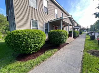 120 S Main St #3, Oriskany Falls, NY 13425