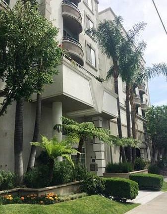 5th image of 500 S Lake St APT 216