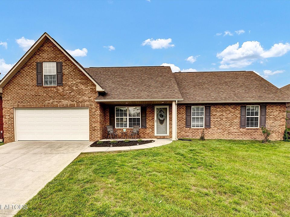 1st image of 6741 Casa Bella Dr