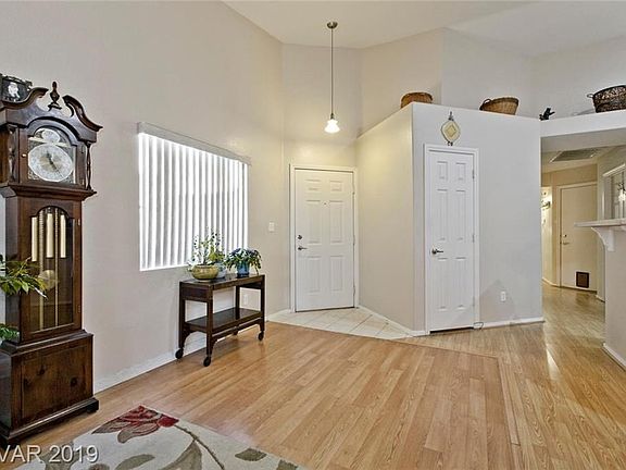 4th image of 6513 Sierra Diablo Ave
