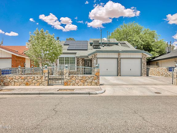 4th image of 11933 Oak Abbey Ct