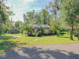 3346 Strickland Rd, Lakeland, FL 33810
