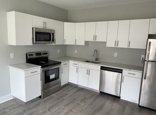 5524 Pulaski Ave #9, Philadelphia, PA 19144
