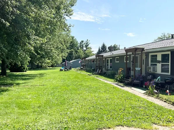 W220N9009 Town Line ROAD, Menomonee Falls, WI 53051