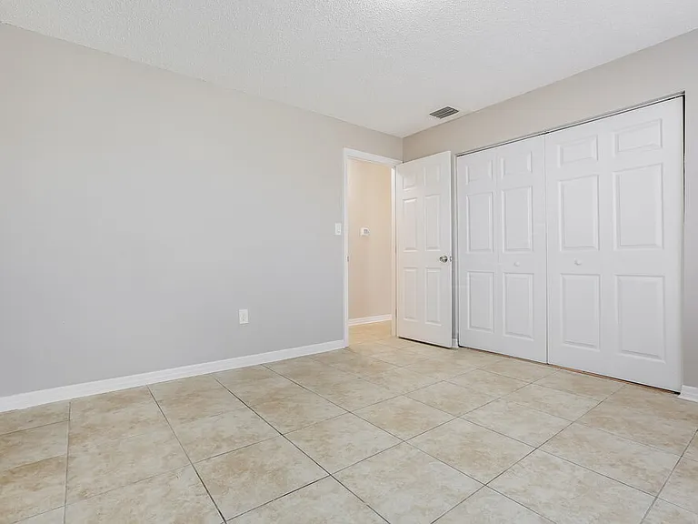 6248 Drucker Cir — Photo 17