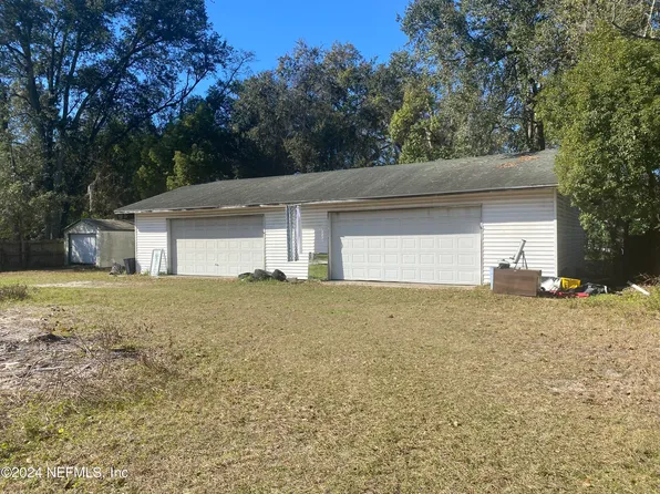 1618 BRIER Way E, Jacksonville, FL 32221