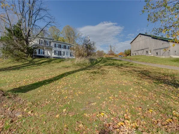 285 Shew Hollow Rd, Jefferson, NY 12093