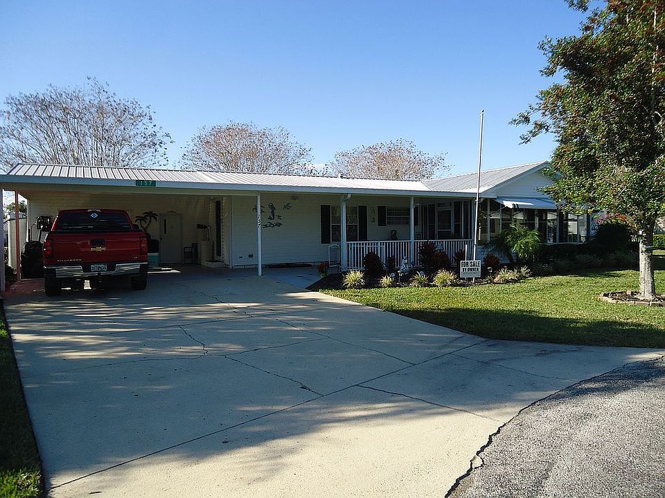 1st image of 239 E Buffalo Bluff Rd Lot 157