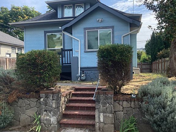 2nd image of 4024 N Haight Ave