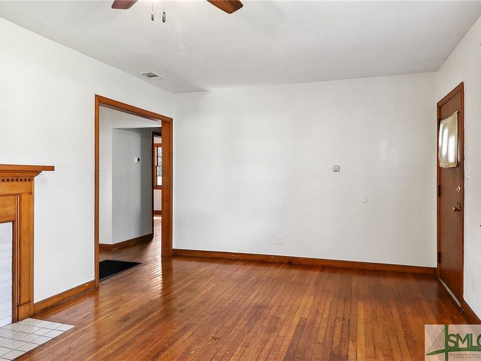 2015 New York Ave, Savannah, GA 31404 Zillow