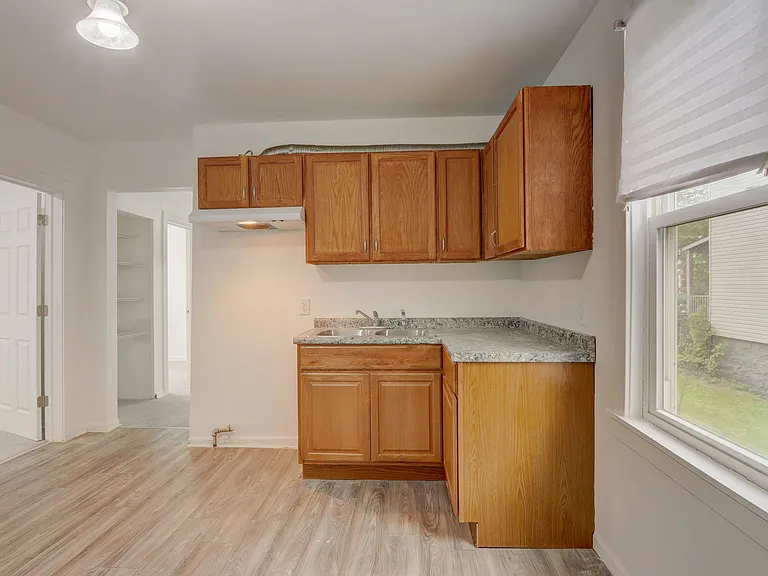 5720 S Princeton Ave #2 — Photo 5