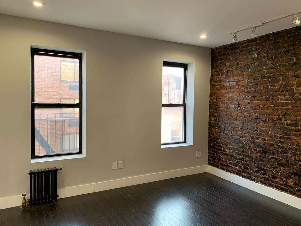1st image of 312 E 106th St #19A