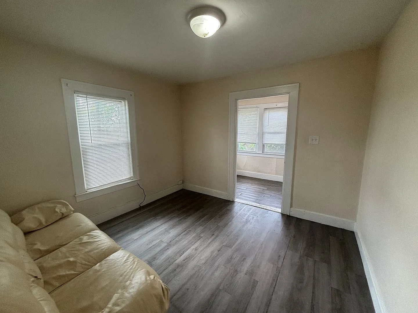 72 Virginia Ave. — Photo 2