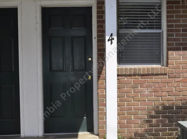 2320 Gadsden St APT 4, Columbia, SC 29201